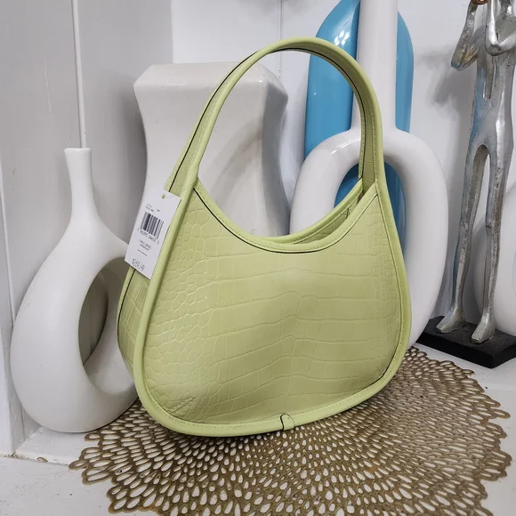 Coachtopia ERGO Bag - Picture 2 of 15